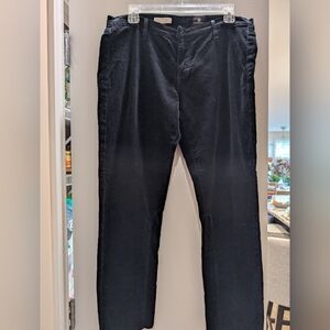 AG Stevie Ankle Jodhpur,32